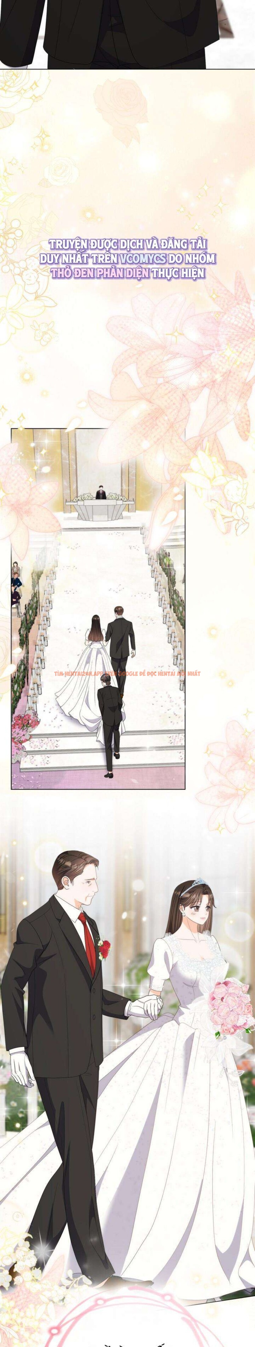 Xem ảnh 2 6 trong truyện hentai [18+] Giờ Tăng Ca - Chapter 43 - www.hentaitvn.net