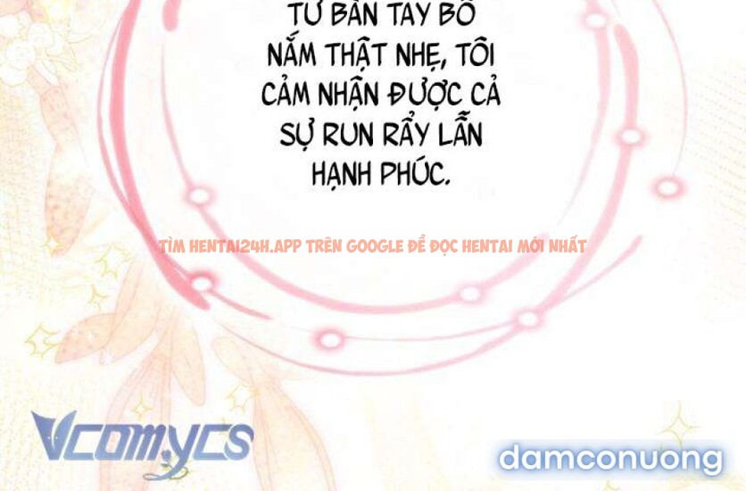 Xem ảnh 2 7 trong truyện hentai [18+] Giờ Tăng Ca - Chapter 43 - www.hentaitvn.net