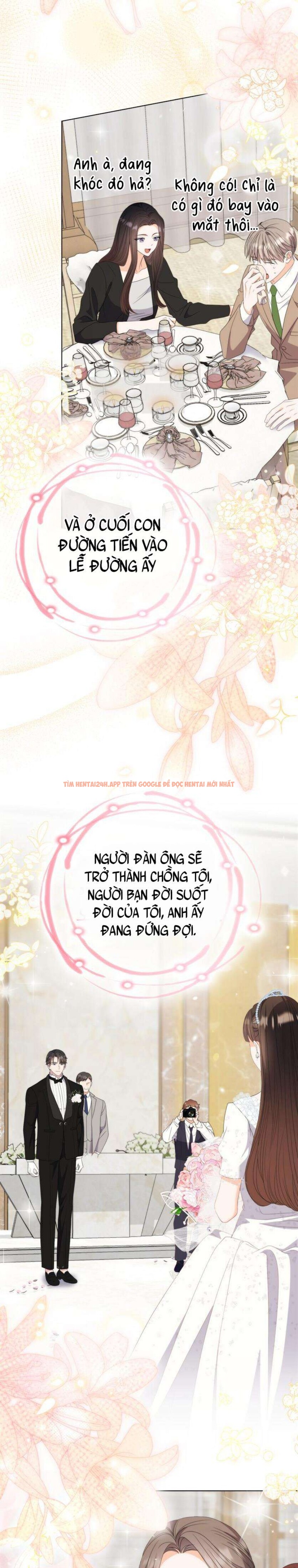 Xem ảnh 3 0 trong truyện hentai [18+] Giờ Tăng Ca - Chapter 43 - www.hentaitvn.net