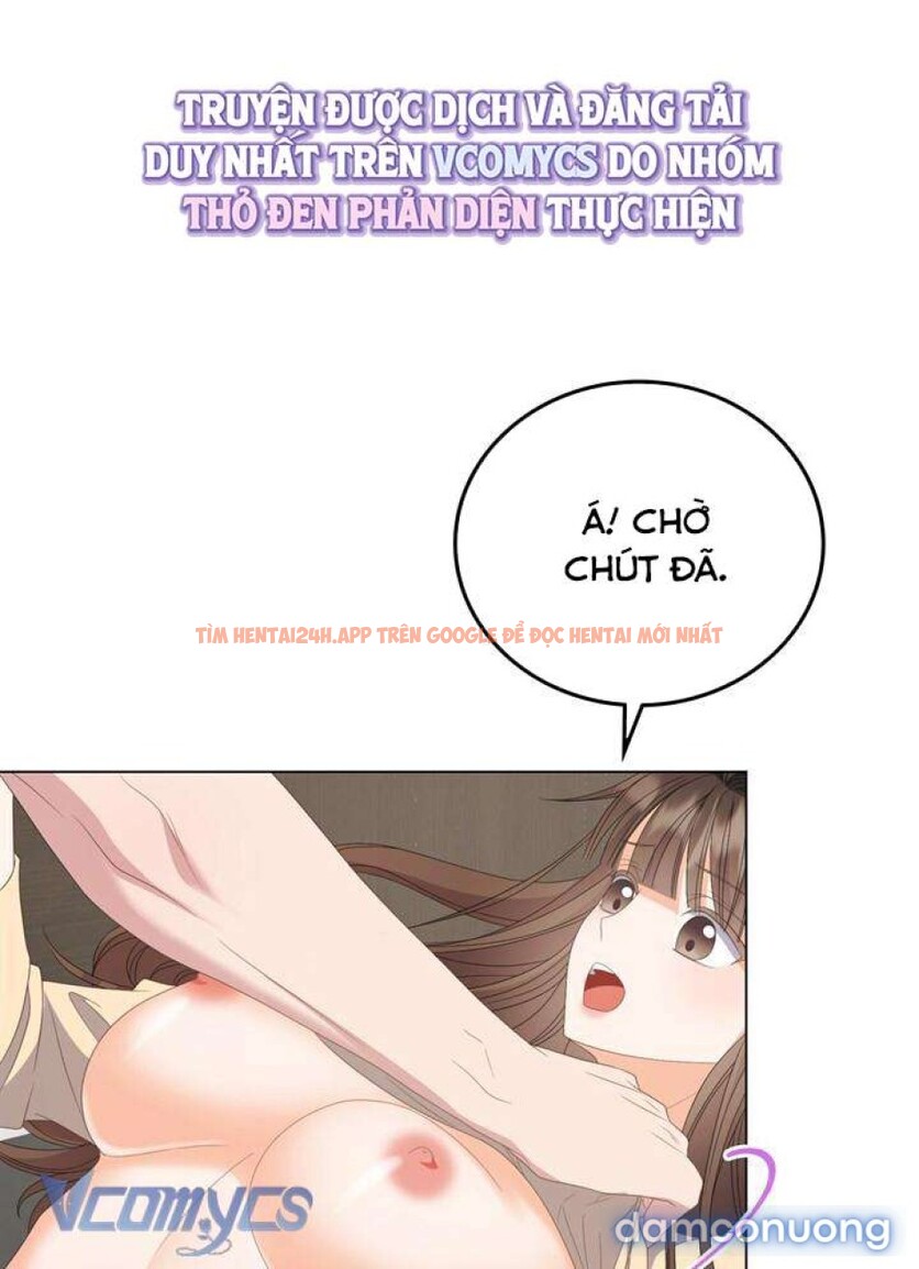 Xem ảnh 4 7 trong truyện hentai [18+] Giờ Tăng Ca - Chapter 43 - www.hentaitvn.net