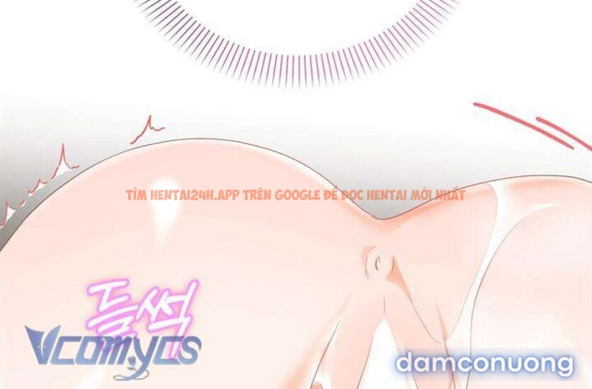 Xem ảnh 3 7 trong truyện hentai [18+] Giờ Tăng Ca - Chapter 44 - hentaitvn.net