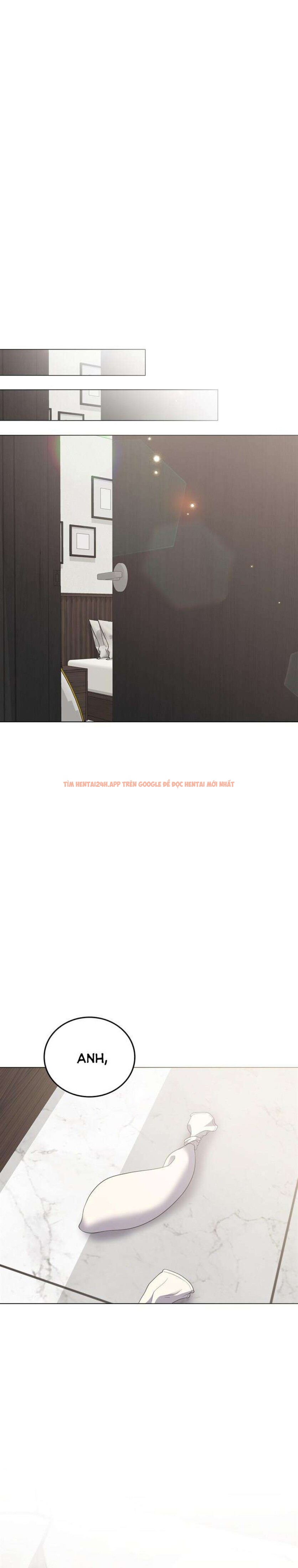 Xem ảnh 4 5 trong truyện hentai [18+] Giờ Tăng Ca - Chapter 44 - hentaitvn.net