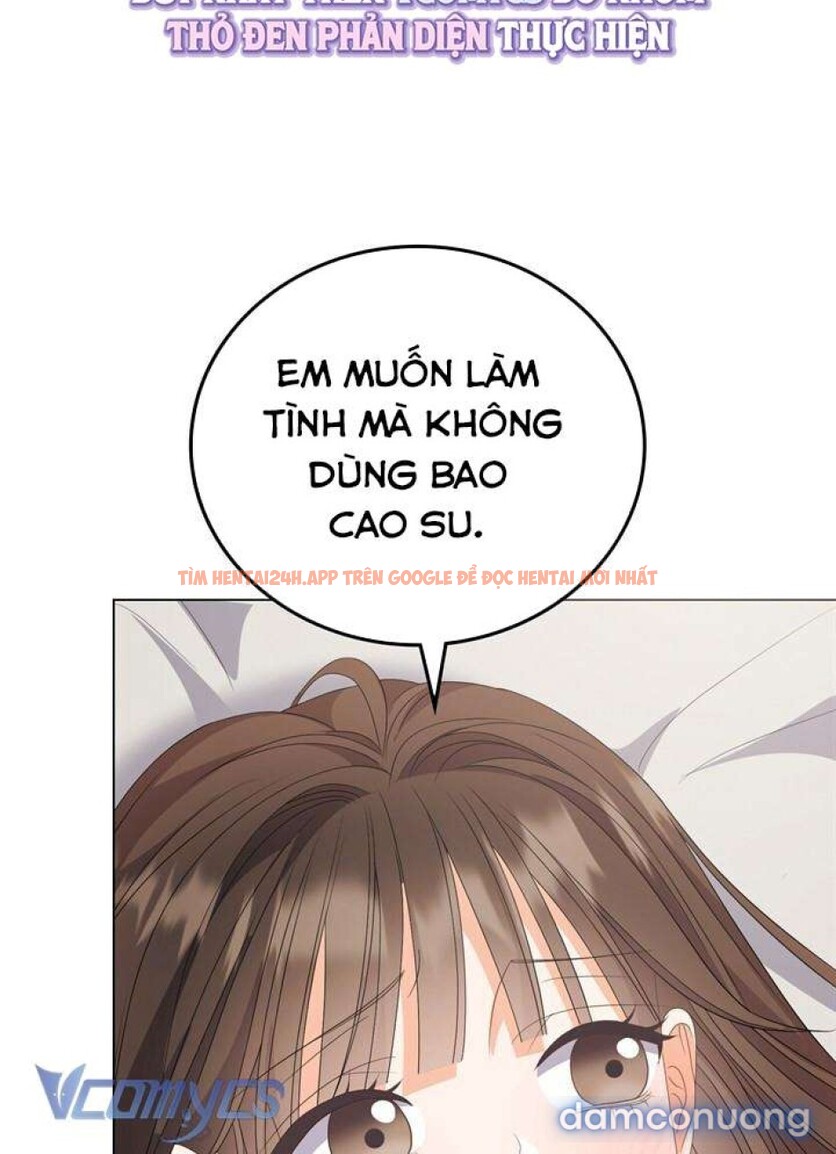 Xem ảnh 4 7 trong truyện hentai [18+] Giờ Tăng Ca - Chapter 44 - hentaitvn.net