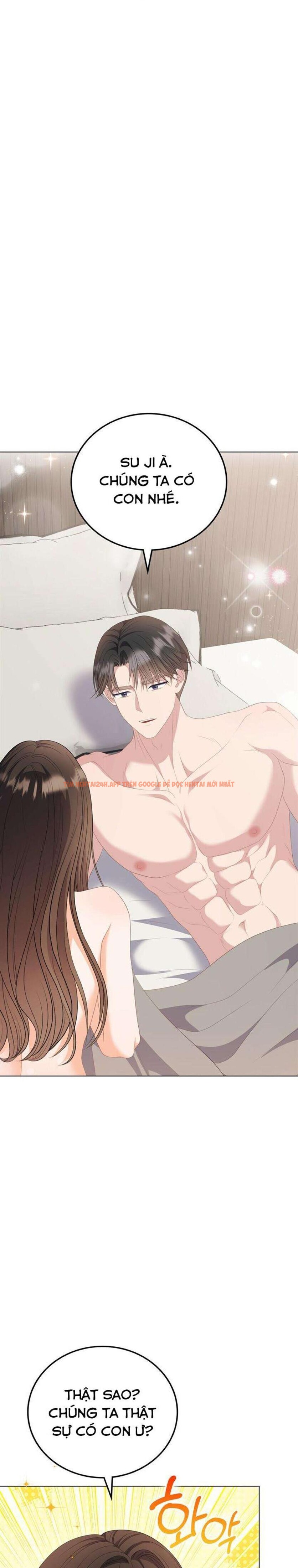 Xem ảnh 1 0 trong truyện hentai [18+] Giờ Tăng Ca - Chapter 45 - hentaitvn.net