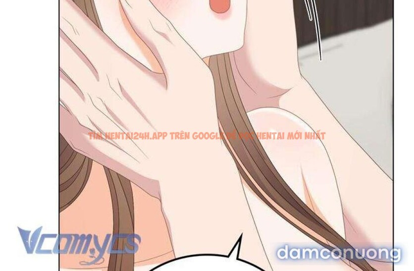 Xem ảnh 1 7 trong truyện hentai [18+] Giờ Tăng Ca - Chapter 45 - hentaitvn.net
