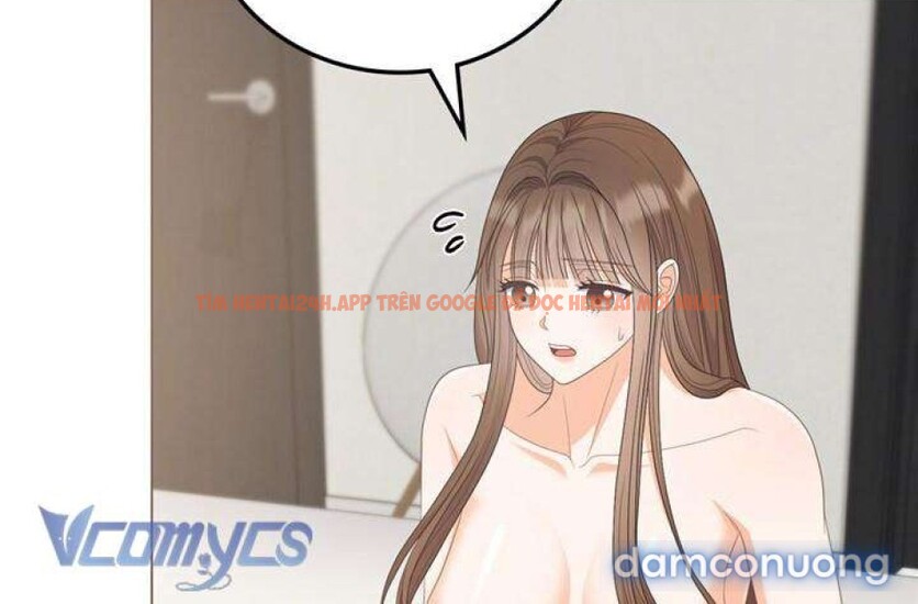 Xem ảnh 2 7 trong truyện hentai [18+] Giờ Tăng Ca - Chapter 45 - hentaitvn.net