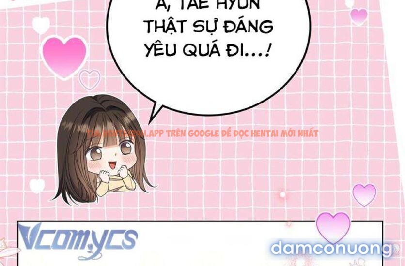 Xem ảnh 3 7 trong truyện hentai [18+] Giờ Tăng Ca - Chapter 45 - hentaitvn.net