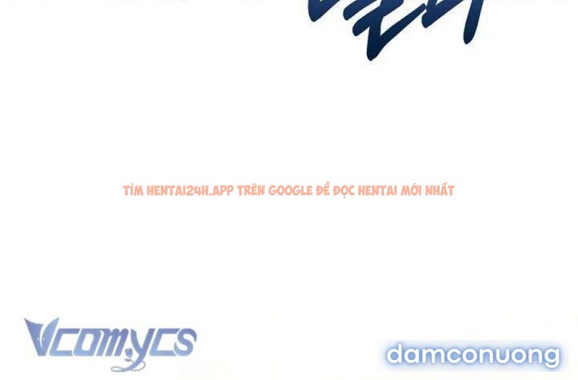 Xem ảnh 4 7 trong truyện hentai [18+] Giờ Tăng Ca - Chapter 45 - hentaitvn.net