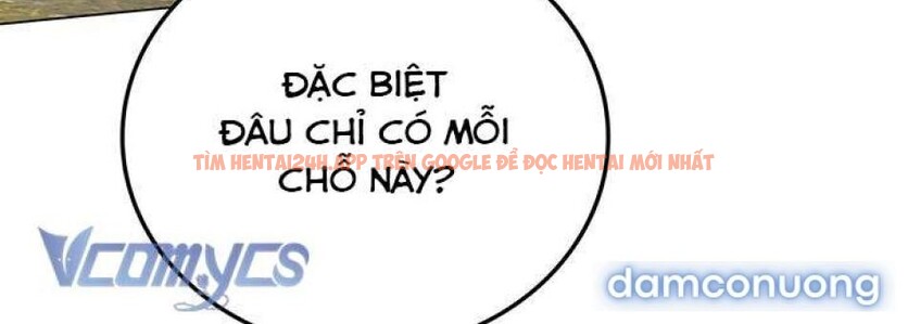 Xem ảnh [18+] Giờ Tăng Ca - Chapter 46 - 1 7 - Truyenhentaiz.net