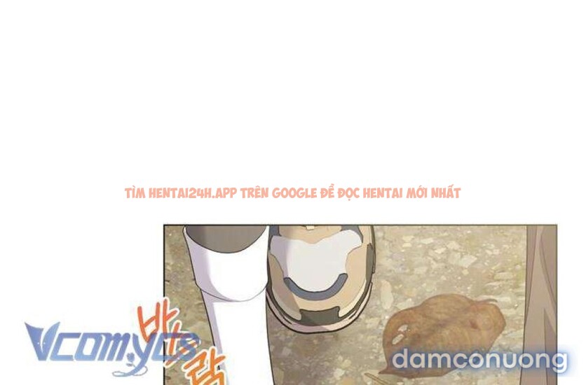 Xem ảnh [18+] Giờ Tăng Ca - Chapter 46 - 2 7 - Truyenhentaiz.net