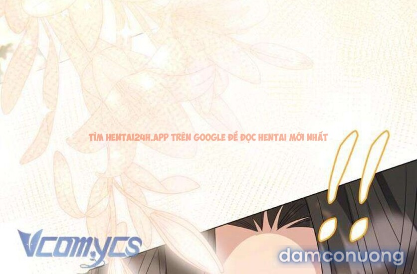 Xem ảnh [18+] Giờ Tăng Ca - Chapter 46 - 3 7 - Truyenhentaiz.net