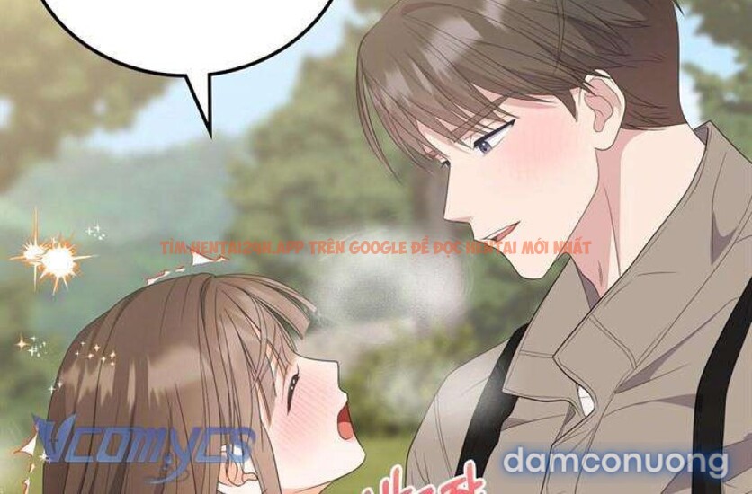 Xem ảnh [18+] Giờ Tăng Ca - Chapter 46 - 4 7 - Truyenhentaiz.net