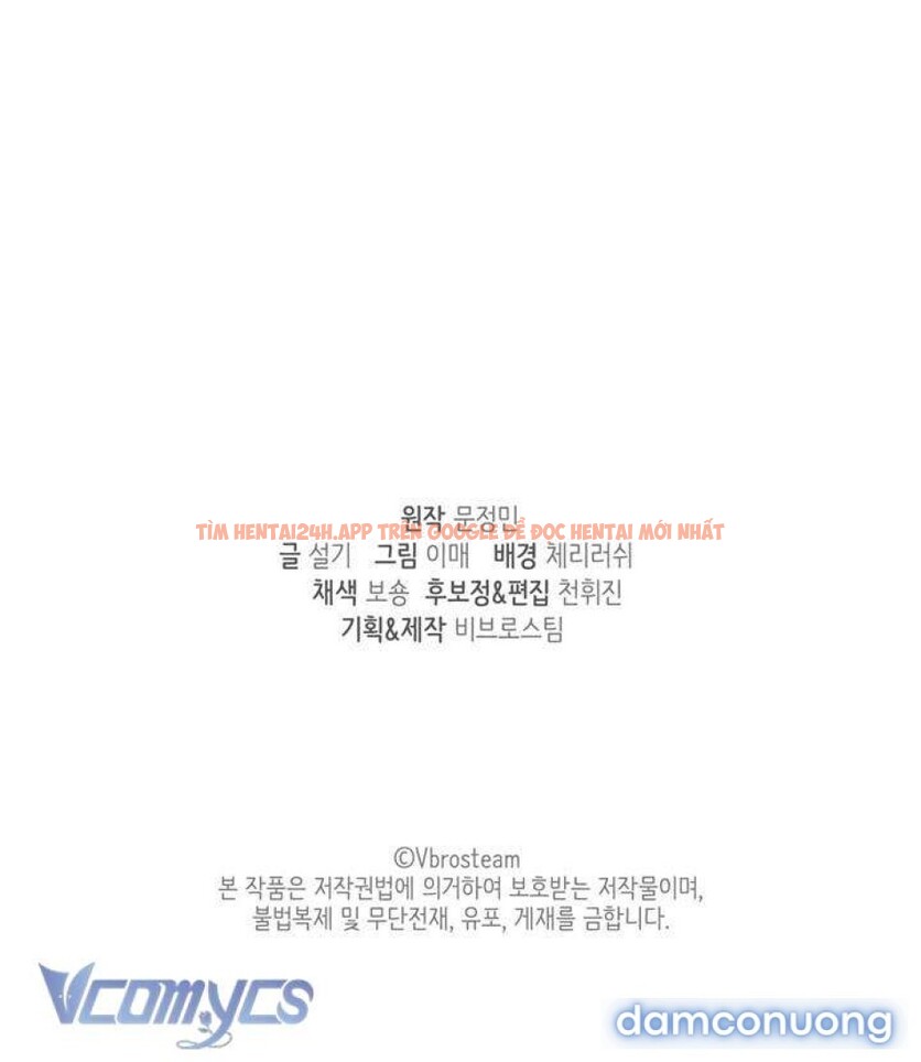 Xem ảnh [18+] Giờ Tăng Ca - Chapter 46 - 5 5 - Truyenhentaiz.net