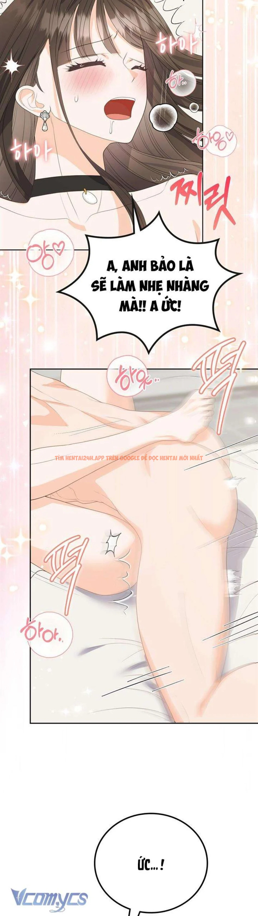 Xem ảnh 13 trong truyện hentai [18+] Giờ Tăng Ca - Chapter 9 - www.hentaitvn.net