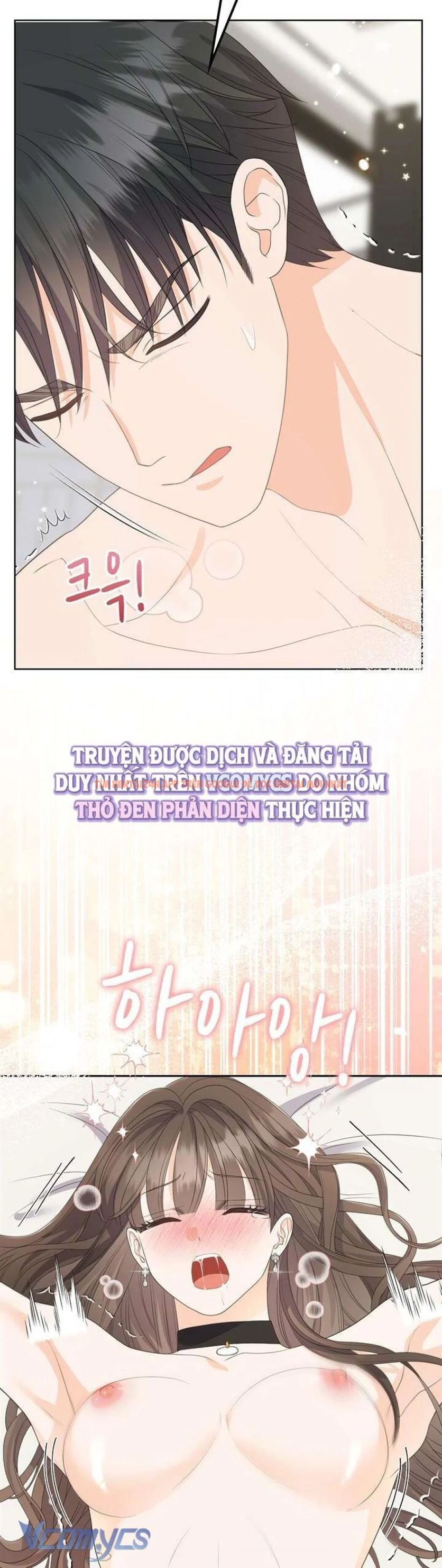 Xem ảnh 14 trong truyện hentai [18+] Giờ Tăng Ca - Chapter 9 - www.hentaitvn.net