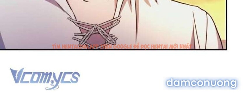 Xem ảnh 2 5 trong truyện hentai [18+] Hai Lần Kết Hôn Với Quái Vật - Chapter 17 - www.hentaitvn.net