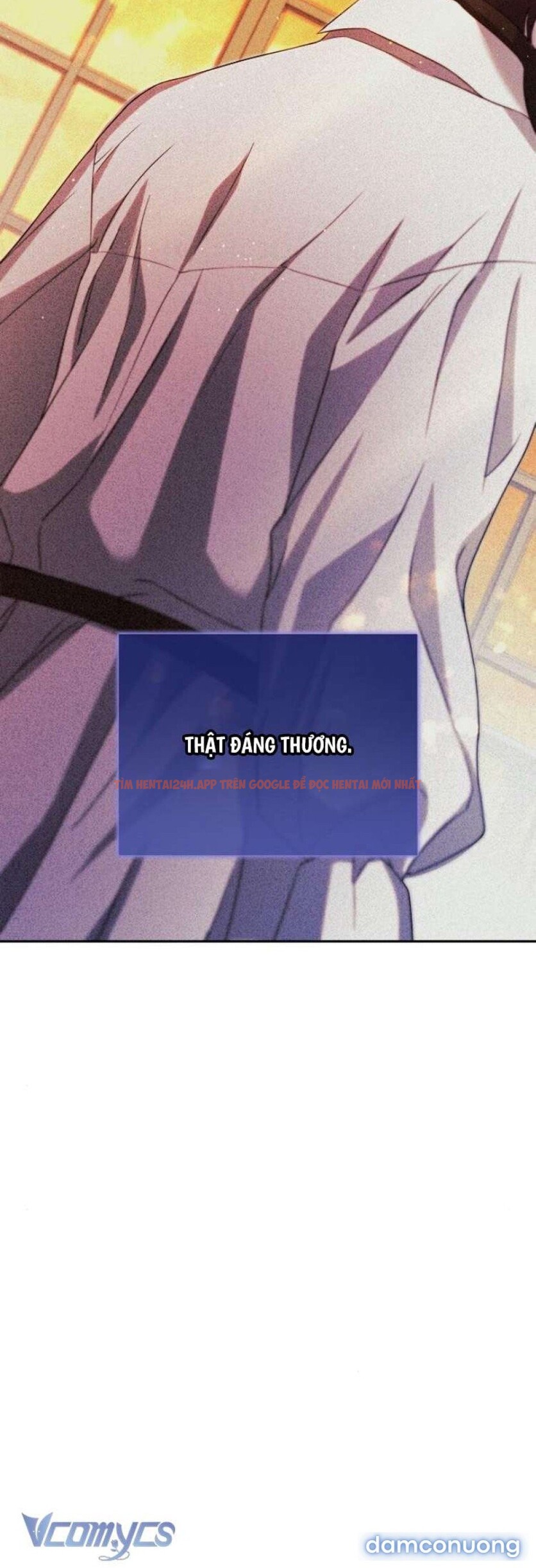 Xem ảnh 4 1 trong truyện hentai [18+] Hai Lần Kết Hôn Với Quái Vật - Chapter 17 - www.hentaitvn.net