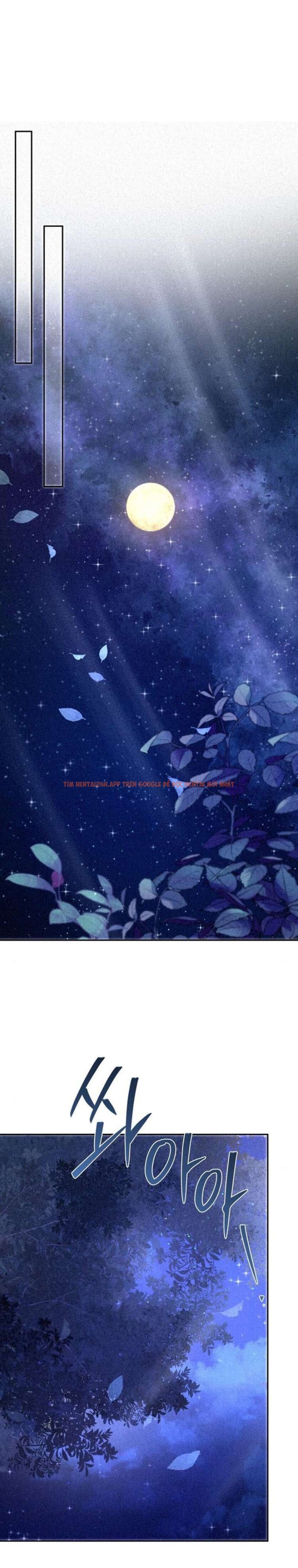 Xem ảnh 5 0 trong truyện hentai [18+] Hai Lần Kết Hôn Với Quái Vật - Chapter 17 - www.hentaitvn.net