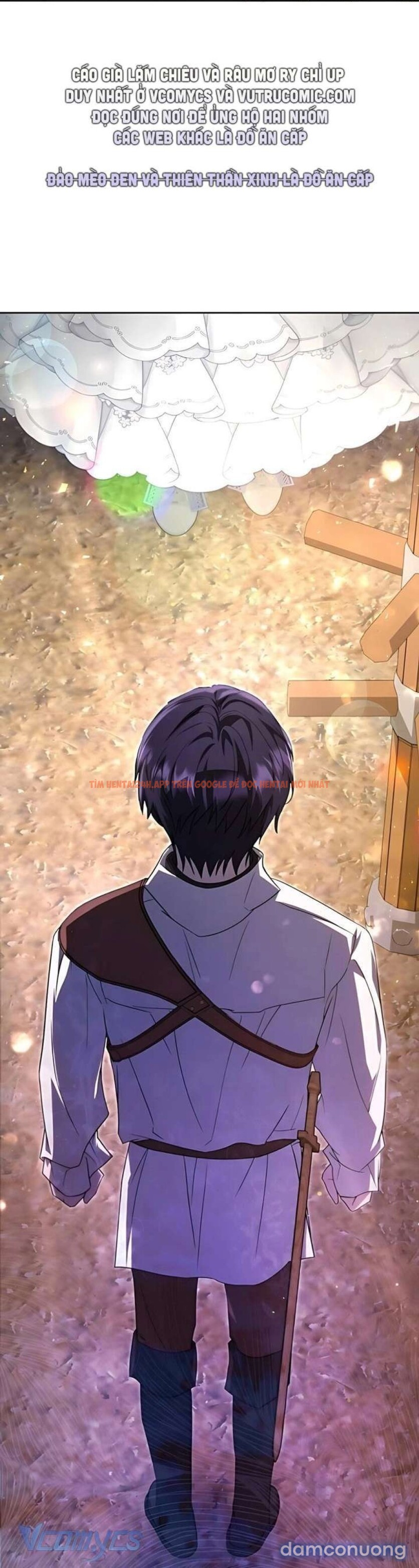 Xem ảnh 5 2 trong truyện hentai [18+] Hai Lần Kết Hôn Với Quái Vật - Chapter 19 - hentaitvn.net