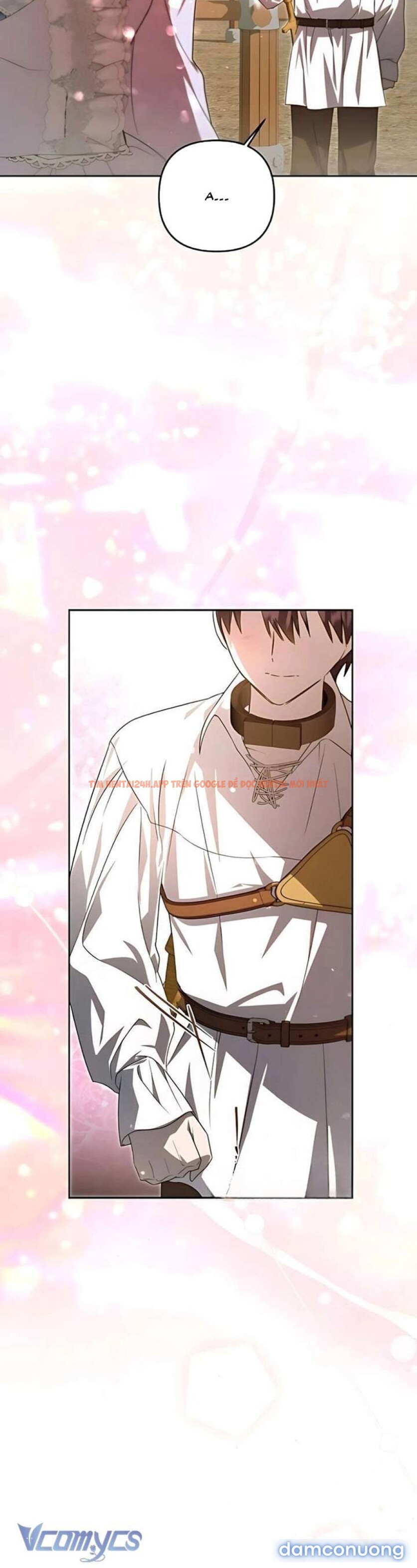 Xem ảnh 7 2 trong truyện hentai [18+] Hai Lần Kết Hôn Với Quái Vật - Chapter 19 - hentaitvn.net