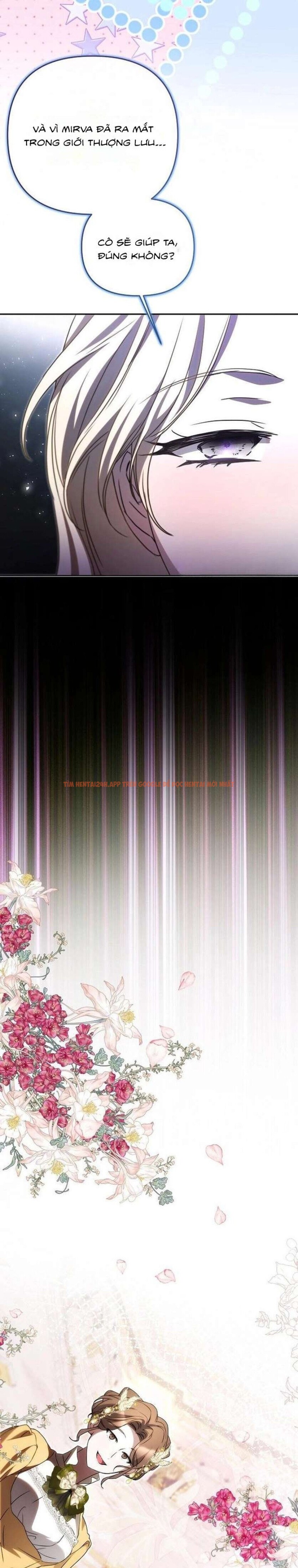 Xem ảnh 13 0 trong truyện hentai [18+] Hai Lần Kết Hôn Với Quái Vật - Chapter 20 - hentaitvn.net