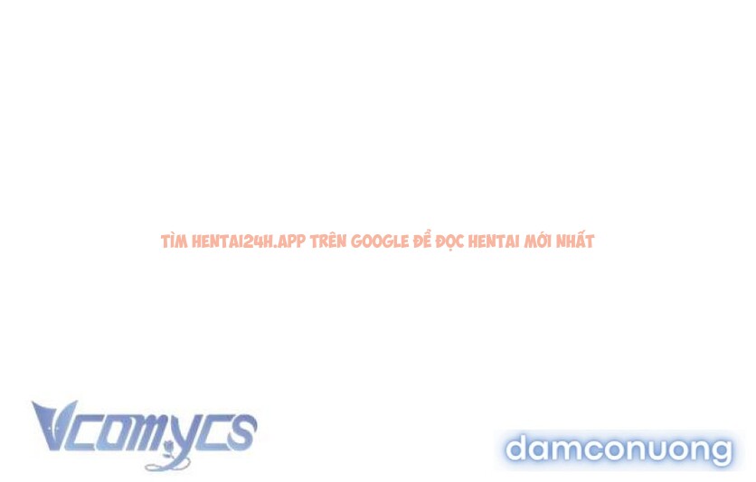 Xem ảnh 6 2 trong truyện hentai [18+] Hai Lần Kết Hôn Với Quái Vật - Chapter 20 - hentaitvn.net