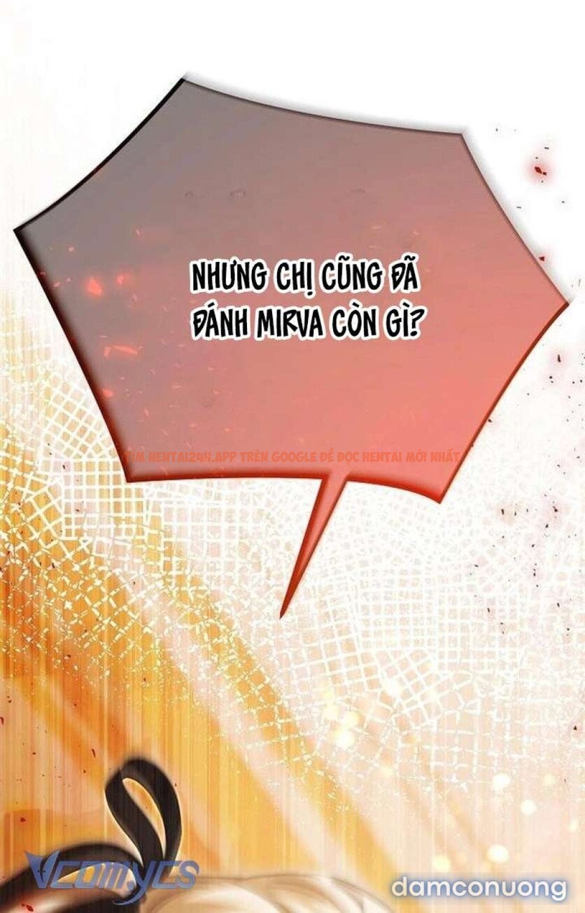 Xem ảnh 8 2 trong truyện hentai [18+] Hai Lần Kết Hôn Với Quái Vật - Chapter 20 - hentaitvn.net