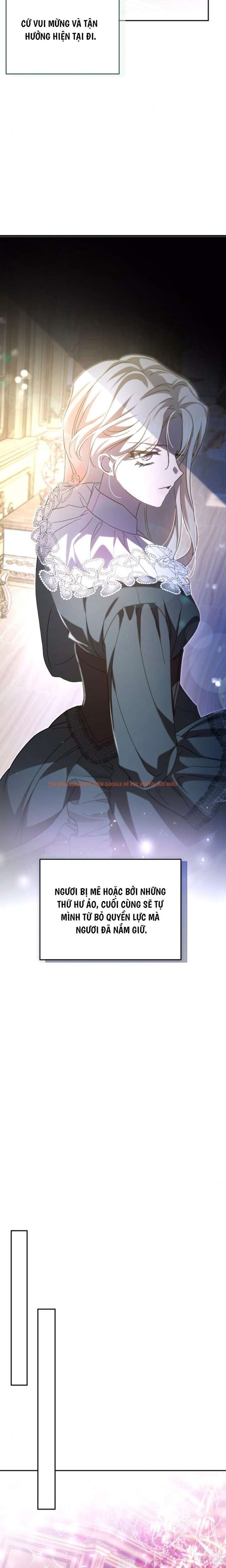 Xem ảnh 6 1 trong truyện hentai [18+] Hai Lần Kết Hôn Với Quái Vật - Chapter 21 - www.hentaitvn.net