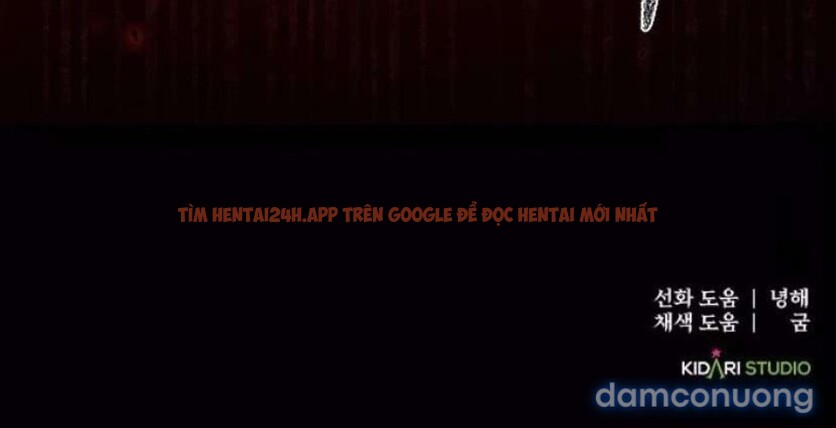 Xem ảnh 4 8 trong truyện hentai [18+] Hai Lần Kết Hôn Với Quái Vật - Chapter 24 - hentaitvn.net