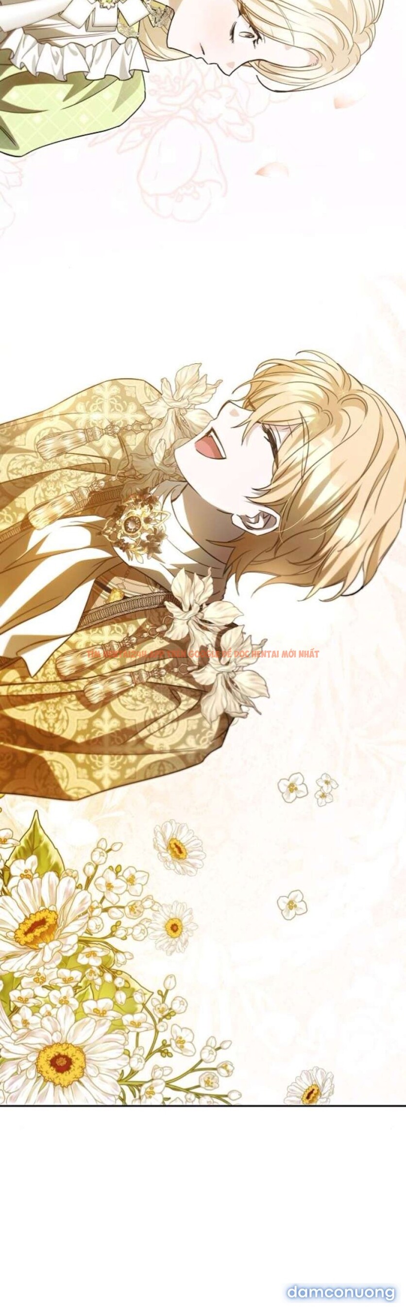 Xem ảnh 2 9 trong truyện hentai [18+] Hai Lần Kết Hôn Với Quái Vật - Chapter 25 - hentaitvn.net