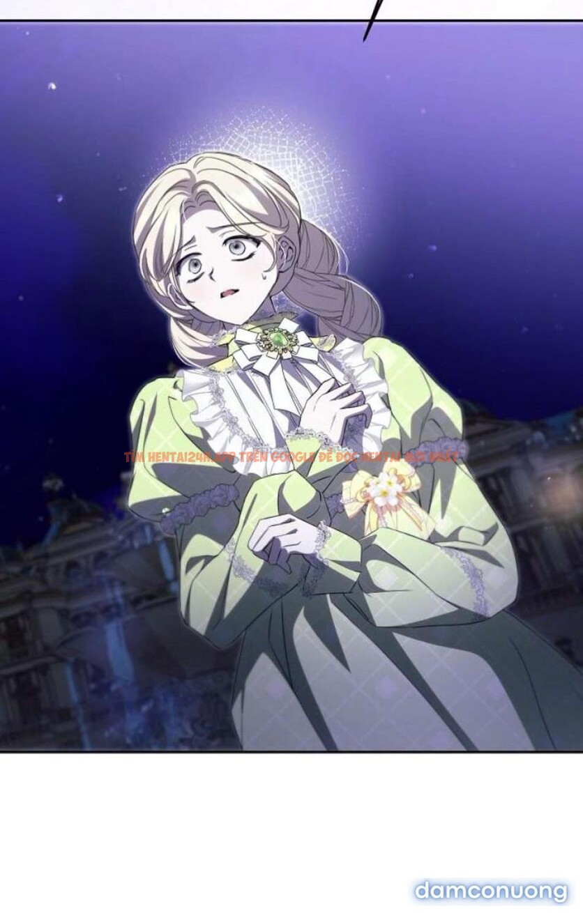 Xem ảnh 1 8 trong truyện hentai [18+] Hai Lần Kết Hôn Với Quái Vật - Chapter 26 - www.hentaitvn.net