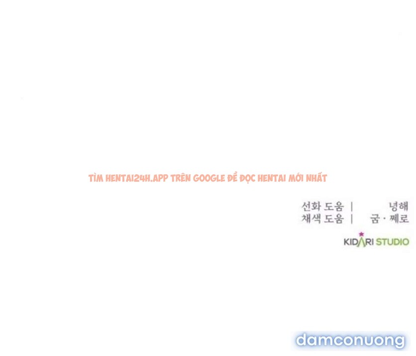 Xem ảnh 4 11 trong truyện hentai [18+] Hai Lần Kết Hôn Với Quái Vật - Chapter 26 - www.hentaitvn.net