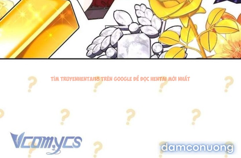 Xem ảnh [18+] Hai Lần Kết Hôn Với Quái Vật - Chapter 32 - 4 7 - Truyenhentaiz.net