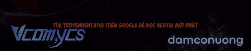 Xem ảnh [18+] Hai Lần Kết Hôn Với Quái Vật - Chapter 36 - 2 7 - Truyenhentaiz.net