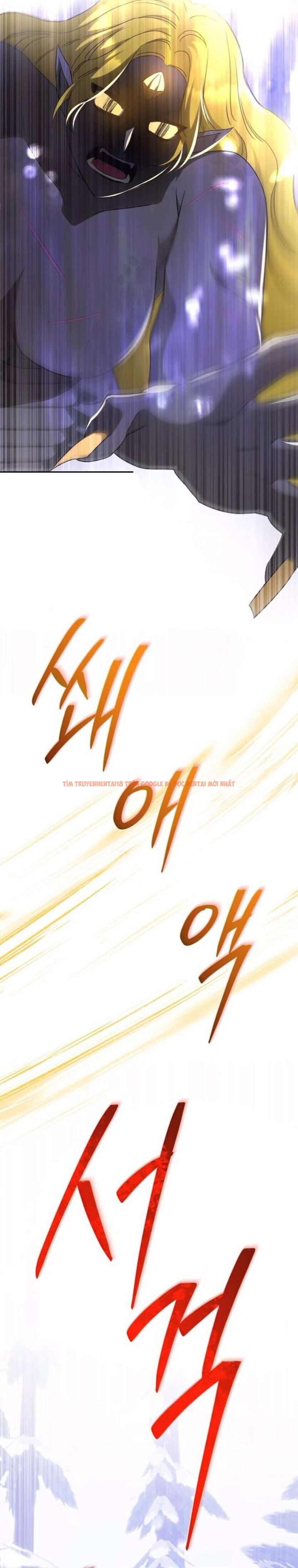 Xem ảnh [18+] Hai Lần Kết Hôn Với Quái Vật - Chapter 36 - 4 0 - Truyenhentaiz.net