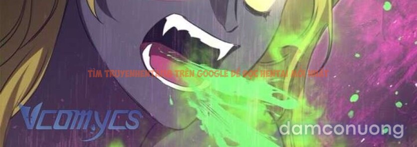 Xem ảnh [18+] Hai Lần Kết Hôn Với Quái Vật - Chapter 36 - 4 7 - Truyenhentaiz.net
