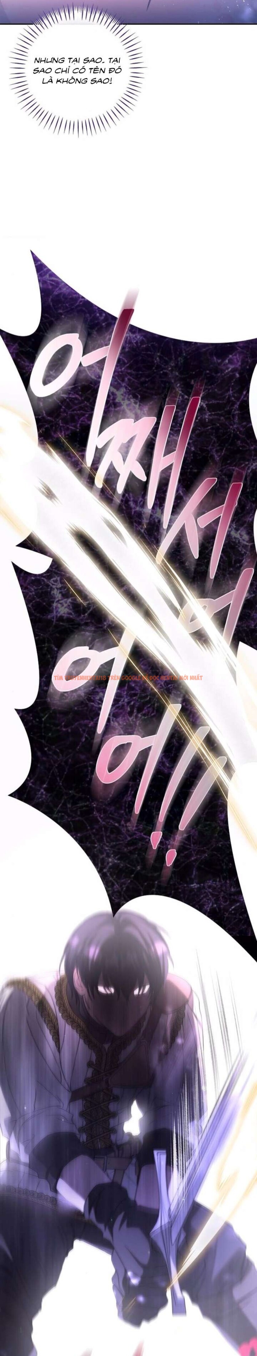 Xem ảnh [18+] Hai Lần Kết Hôn Với Quái Vật - Chapter 36 - 5 4 - Truyenhentaiz.net