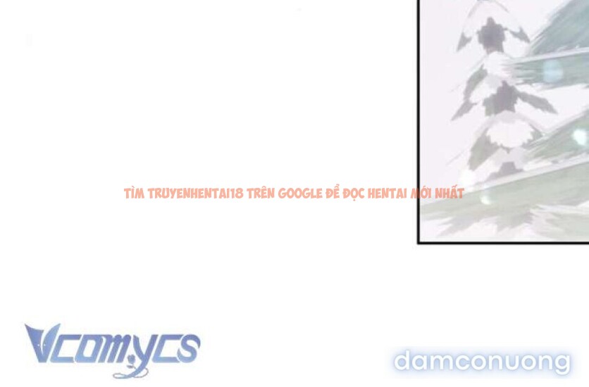 Xem ảnh 2 7 trong truyện hentai [18+] Hai Lần Kết Hôn Với Quái Vật - Chapter 37 - hentaitvn.net