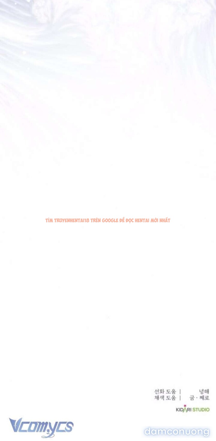 Xem ảnh 5 4 trong truyện hentai [18+] Hai Lần Kết Hôn Với Quái Vật - Chapter 37 - hentaitvn.net