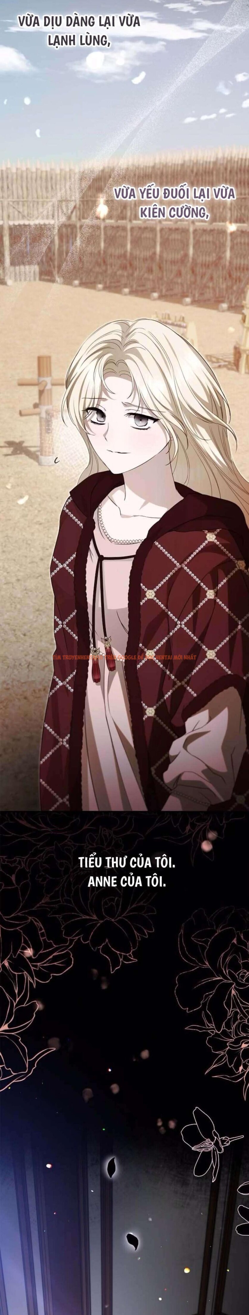 Xem ảnh [18+] Hai Lần Kết Hôn Với Quái Vật - Chapter 38 - 1 4 - Truyenhentaiz.net