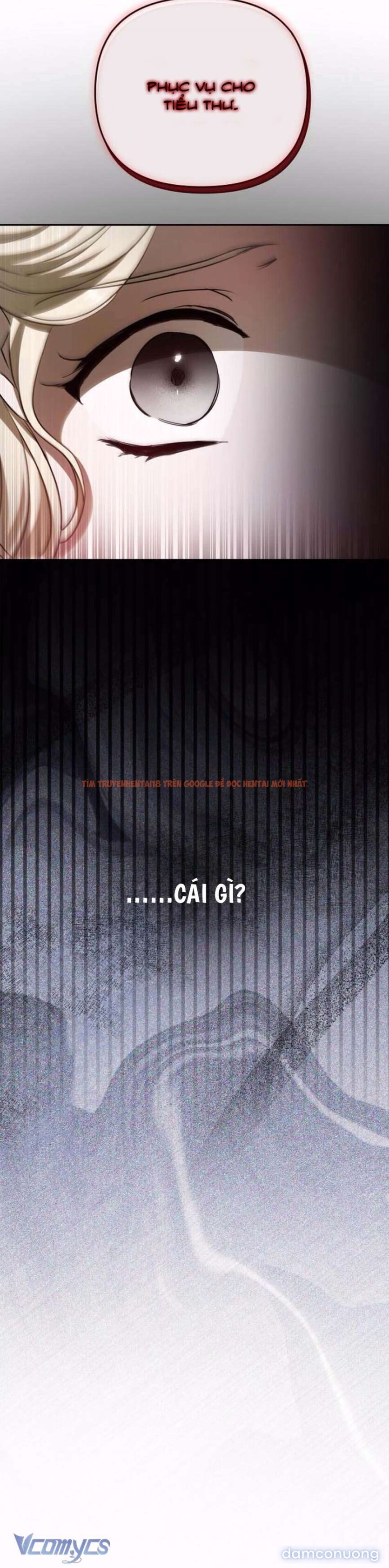 Xem ảnh [18+] Hai Lần Kết Hôn Với Quái Vật - Chapter 38 - 2 10 - Truyenhentaiz.net