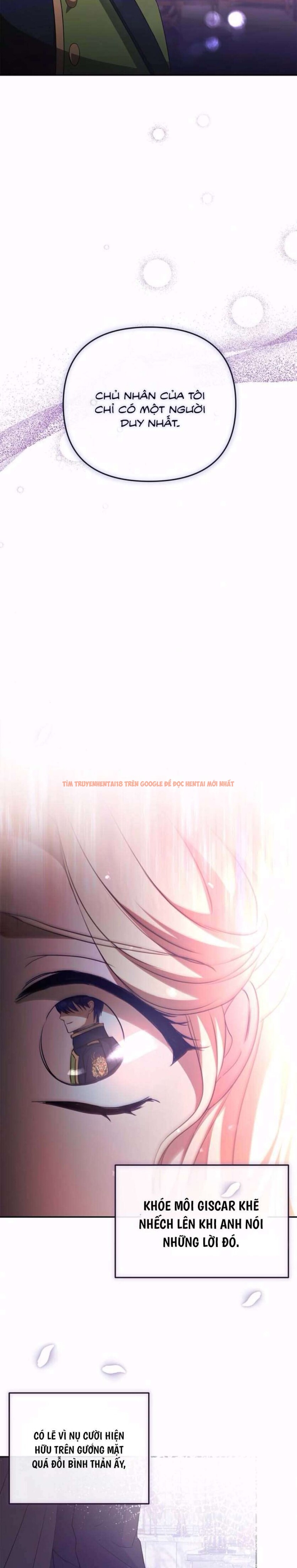 Xem ảnh [18+] Hai Lần Kết Hôn Với Quái Vật - Chapter 38 - 3 4 - Truyenhentaiz.net