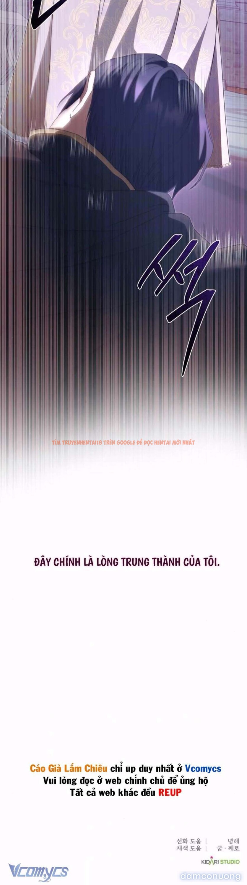 Xem ảnh [18+] Hai Lần Kết Hôn Với Quái Vật - Chapter 38 - 3 8 - Truyenhentaiz.net