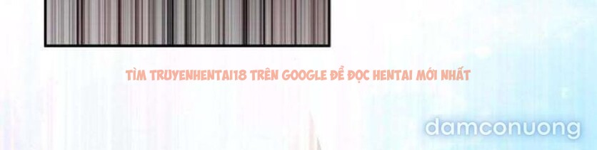 Xem ảnh [18+] Hai Lần Kết Hôn Với Quái Vật - Chapter 40 - 1 4 - Truyenhentaiz.net