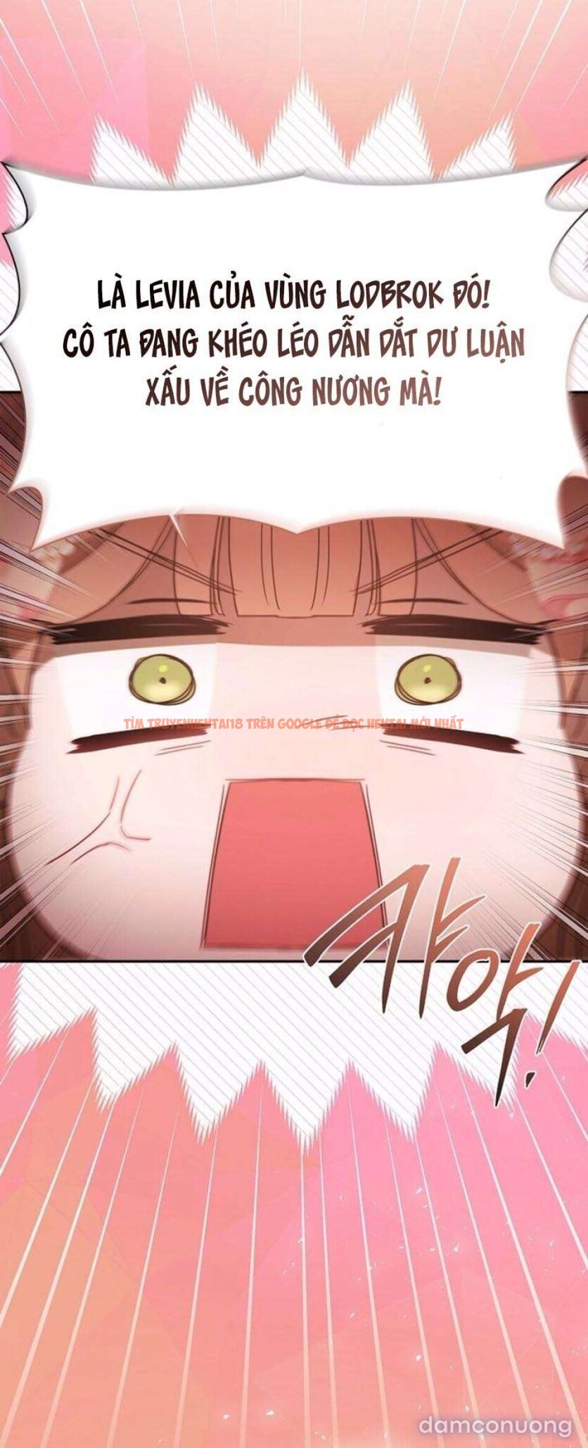 Xem ảnh [18+] Hai Lần Kết Hôn Với Quái Vật - Chapter 40 - 4 4 - Truyenhentaiz.net