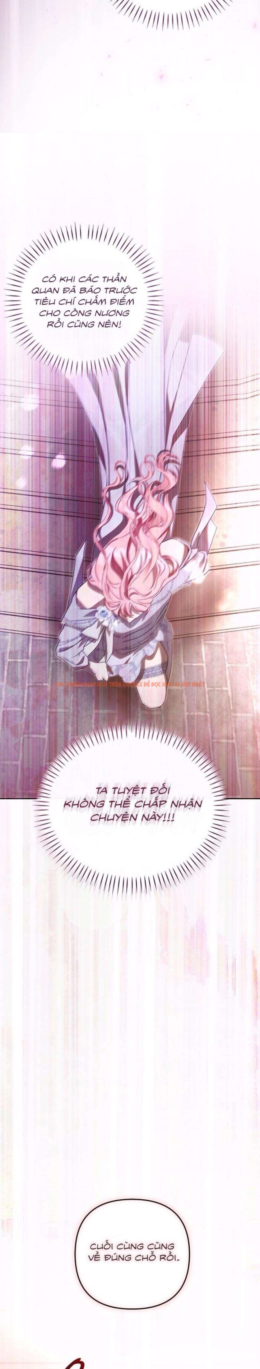 Xem ảnh [18+] Hai Lần Kết Hôn Với Quái Vật - Chapter 40 - 7 4 - Truyenhentaiz.net