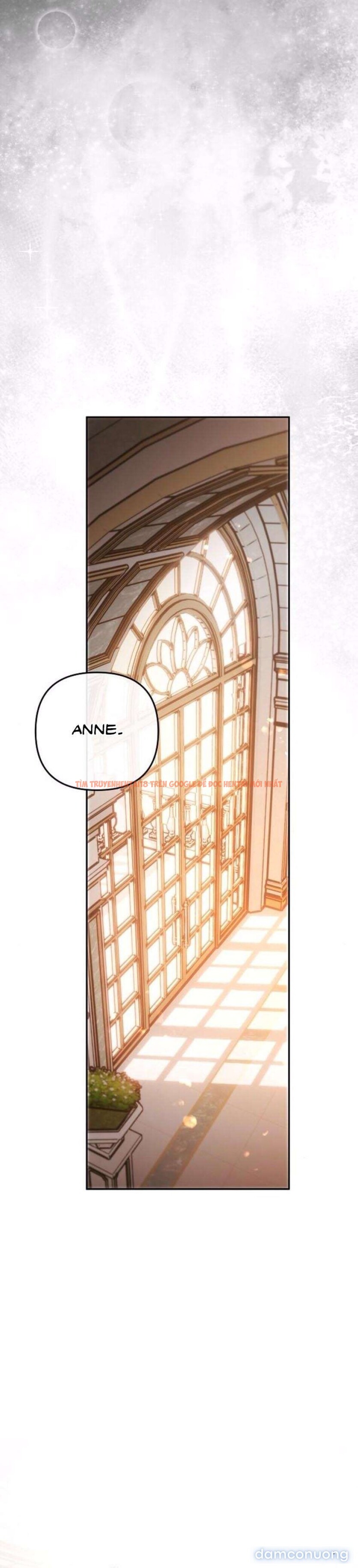 Xem ảnh [18+] Hai Lần Kết Hôn Với Quái Vật - Chapter 40 - 7 8 - Truyenhentaiz.net