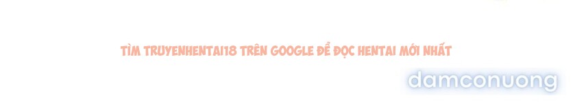 Xem ảnh [18+] Hai Lần Kết Hôn Với Quái Vật - Chapter 40 - 8 1 - Truyenhentaiz.net