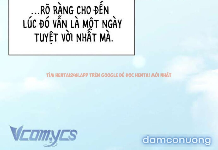 Xem ảnh 10 4 trong truyện hentai [18+] Hãy Nắm Lấy Tay Tôi - Chapter 10 - hentaitvn.net