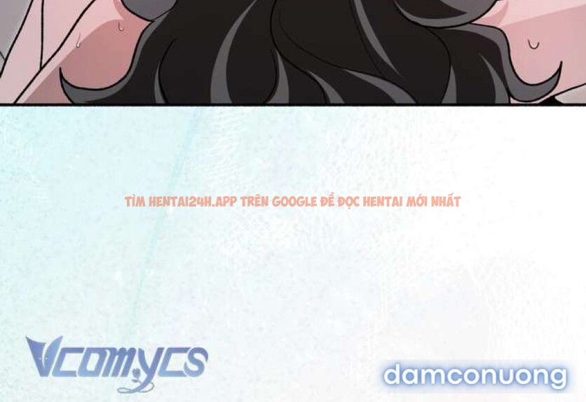 Xem ảnh 6 4 trong truyện hentai [18+] Hãy Nắm Lấy Tay Tôi - Chapter 10 - hentaitvn.net